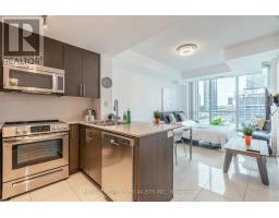 617 - 3985 Grand Park Drive, Mississauga, ON L5B0H8 Photo 7