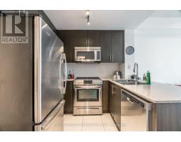 617 - 3985 Grand Park Drive, Mississauga, ON L5B0H8 Photo 8