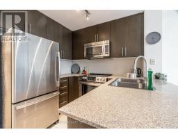 617 - 3985 Grand Park Drive, Mississauga, ON L5B0H8 Photo 9