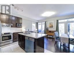 1 - 5750 Tosca Drive, Mississauga, ON L5M0P7 Photo 10