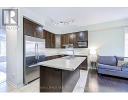 1 - 5750 Tosca Drive, Mississauga, ON L5M0P7 Photo 11