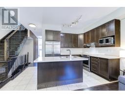 1 - 5750 Tosca Drive, Mississauga, ON L5M0P7 Photo 12
