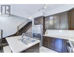 1 - 5750 Tosca Drive, Mississauga, ON L5M0P7 Photo 13