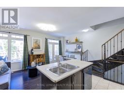 1 - 5750 Tosca Drive, Mississauga, ON L5M0P7 Photo 14