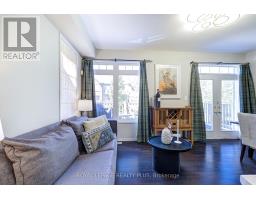 1 - 5750 Tosca Drive, Mississauga, ON L5M0P7 Photo 15