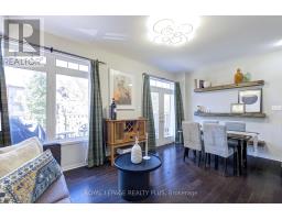 1 - 5750 Tosca Drive, Mississauga, ON L5M0P7 Photo 16