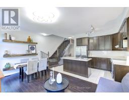 1 - 5750 Tosca Drive, Mississauga, ON L5M0P7 Photo 17