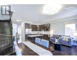 1 - 5750 Tosca Drive, Mississauga, ON L5M0P7 Photo 18