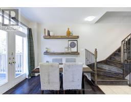 1 - 5750 Tosca Drive, Mississauga, ON L5M0P7 Photo 19