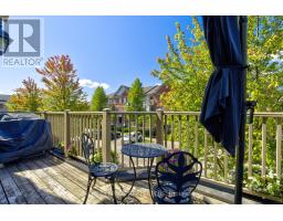 1 - 5750 Tosca Drive, Mississauga, ON L5M0P7 Photo 20