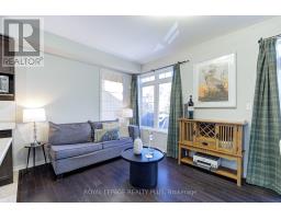 1 - 5750 Tosca Drive, Mississauga, ON L5M0P7 Photo 21