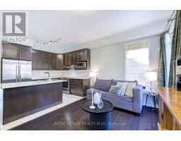 1 - 5750 Tosca Drive, Mississauga, ON L5M0P7 Photo 22