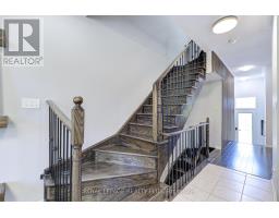 1 - 5750 Tosca Drive, Mississauga, ON L5M0P7 Photo 23