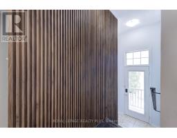 1 - 5750 Tosca Drive, Mississauga, ON L5M0P7 Photo 24