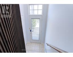 1 - 5750 Tosca Drive, Mississauga, ON L5M0P7 Photo 25