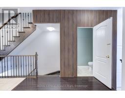 1 - 5750 Tosca Drive, Mississauga, ON L5M0P7 Photo 26