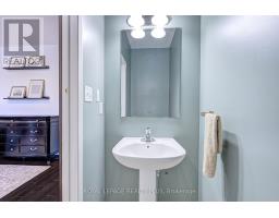 1 - 5750 Tosca Drive, Mississauga, ON L5M0P7 Photo 27