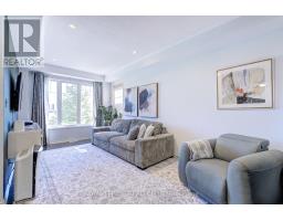 1 - 5750 Tosca Drive, Mississauga, ON L5M0P7 Photo 28