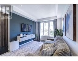 1 - 5750 Tosca Drive, Mississauga, ON L5M0P7 Photo 29