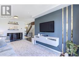 1 - 5750 Tosca Drive, Mississauga, ON L5M0P7 Photo 30