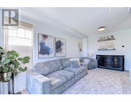1 - 5750 Tosca Drive, Mississauga, ON L5M0P7 Photo 31