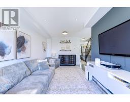 1 - 5750 Tosca Drive, Mississauga, ON L5M0P7 Photo 32
