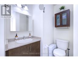 1 - 5750 Tosca Drive, Mississauga, ON L5M0P7 Photo 33