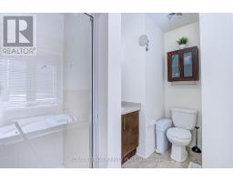 1 - 5750 Tosca Drive, Mississauga, ON L5M0P7 Photo 34