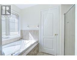 1 - 5750 Tosca Drive, Mississauga, ON L5M0P7 Photo 35