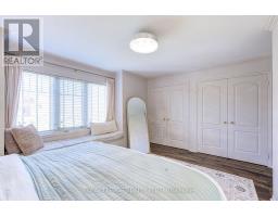 1 - 5750 Tosca Drive, Mississauga, ON L5M0P7 Photo 36