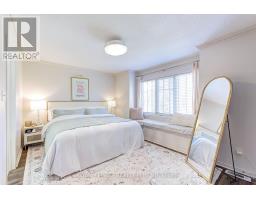 1 - 5750 Tosca Drive, Mississauga, ON L5M0P7 Photo 37