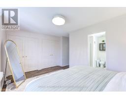 1 - 5750 Tosca Drive, Mississauga, ON L5M0P7 Photo 38