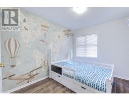 1 - 5750 Tosca Drive, Mississauga, ON L5M0P7 Photo 39