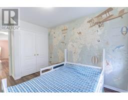 1 - 5750 Tosca Drive, Mississauga, ON L5M0P7 Photo 40