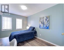 1 - 5750 Tosca Drive, Mississauga, ON L5M0P7 Photo 41