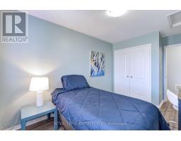 1 - 5750 Tosca Drive, Mississauga, ON L5M0P7 Photo 42