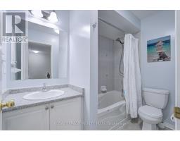 1 - 5750 Tosca Drive, Mississauga, ON L5M0P7 Photo 43