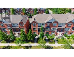 1 - 5750 Tosca Drive, Mississauga, ON L5M0P7 Photo 44