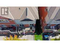 1 - 5750 Tosca Drive, Mississauga, ON L5M0P7 Photo 45