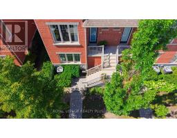 1 - 5750 Tosca Drive, Mississauga, ON L5M0P7 Photo 46