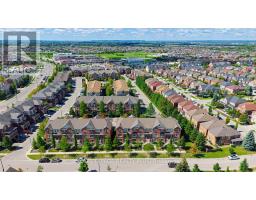 1 - 5750 Tosca Drive, Mississauga, ON L5M0P7 Photo 47