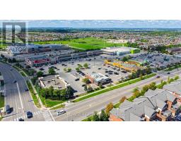1 - 5750 Tosca Drive, Mississauga, ON L5M0P7 Photo 48
