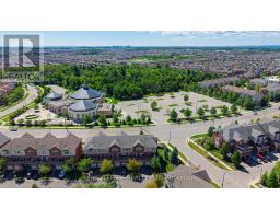 1 - 5750 Tosca Drive, Mississauga, ON L5M0P7 Photo 49