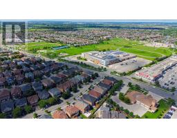 1 - 5750 Tosca Drive, Mississauga, ON L5M0P7 Photo 50