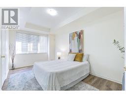 Bedroom 4 - 1 - 5750 Tosca Drive, Mississauga, ON L5M0P7 Photo 6