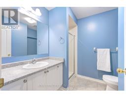 1 - 5750 Tosca Drive, Mississauga, ON L5M0P7 Photo 9