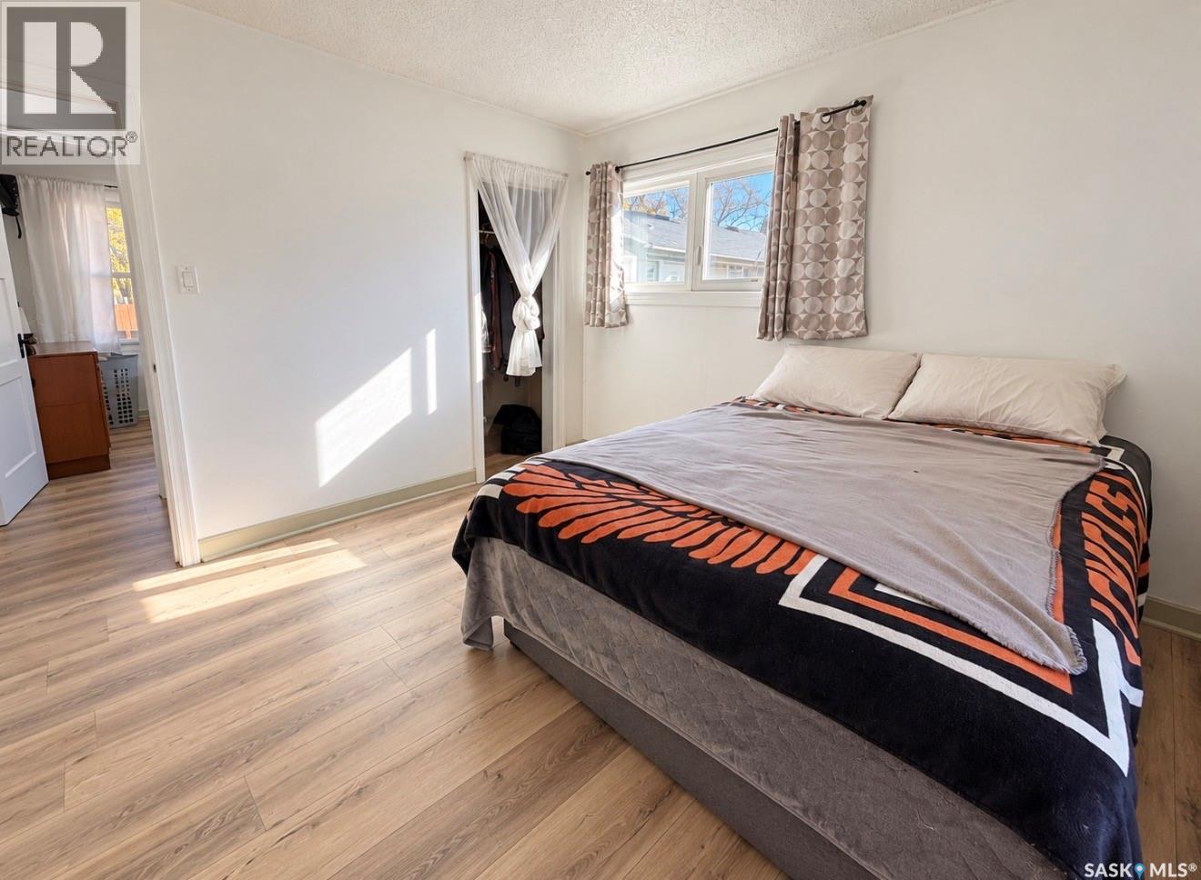 40 King STREET W, Yorkton — photo 10