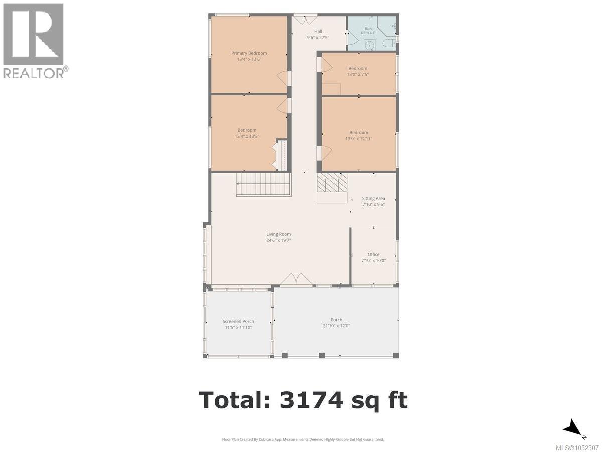 7251 Thompson Rd - 87