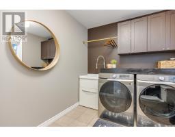 55 Dahlgren Crescent, North Kingston, NS B0P1R0 Photo 17