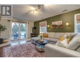 Foyer - 55 Dahlgren Crescent, North Kingston, NS B0P1R0 Photo 11